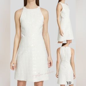 🆕 Derek Lam | Serenity Sleeveless Dress | Size: 4